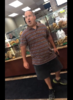 1570471595642.png