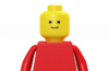 1570472076593.png