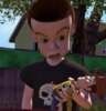 1570472551739.png