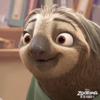 1570472816171.png