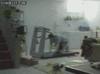 1570544020702.gif