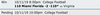 786B0402-BA4A-4ED2-873B-6D68EAA5607C.jpeg
