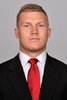Borghi_Max_2019_Headshot_002.JPG