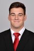 McCarthy_Quinn_2019_headshot_004.JPG