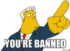 bannedphones.jpg