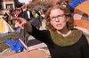 mizzou.jpg