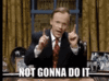tenor (1).gif