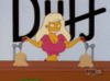 1572724121888.gif