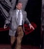 297D6FF4-2FD4-45B7-9FBB-07C4B3B0A616.gif