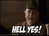 BD4EA921-E71A-49AE-AFA8-BF583928847D.gif