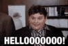 1574477136811.gif
