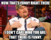 1574702825270.png