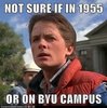 byu 1.jpg