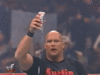 giphy2.gif