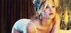 giphyJL.gif