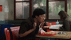 1575070125139.gif