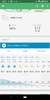 Screenshot_20191130-093424_1.png