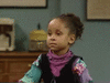 6290FE54-1A66-4B88-AF5E-B2BDA687565B.gif