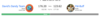 Screen Shot 2019-11-30 at 10.54.27 PM.png