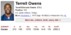 Terrell Owens Statistics.png