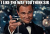 I like the way you think.jpg