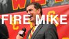 fire mike.jpg