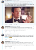 Screen Shot 2019-12-06 at 11.41.08 AM.png