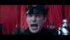 1575667771264.png