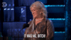 1575755422146.gif