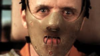 1576974651847.png