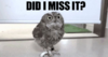 1576981896901.png