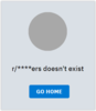 1577588005158.png