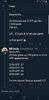 Screenshot_20191229-113303_Twitter.jpg