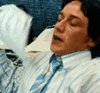 DC14408A-C146-4AB5-82D0-930D616DC7BA.gif