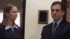 9B8DBBC9-520B-4F97-ABD3-36A3583A728E.gif