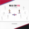 my-nba-all-stars-picks-square.png