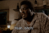 2B4085E7-723B-4112-8553-257DB23C7ECF.gif
