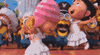 43798.gif