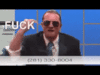 5BBA90BF-33DE-4B25-B577-5D4DA2FAA505.gif
