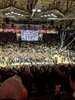 D22F6F89-D410-4D2D-9367-43DE29C71AB0.jpeg