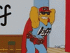 1578192498244.gif