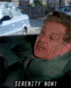 1578244140666.gif