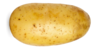 1578365027003.png