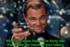 1578519348163.png
