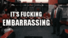 tenor (1).gif