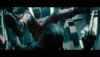 1578628975550.gif