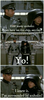 0D3C2845-A09C-4773-BB50-F1460B87F962.png
