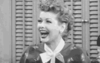 E32AC507-658A-429B-A2DA-7D194EE31FC3.gif