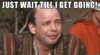 1579119832017.png