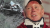 1579203149144.png